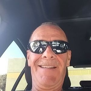 Meet your Posher, Bruce